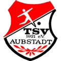 Aubstadt