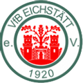 Eichstatt