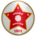 Velez