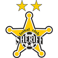 Sheriff