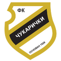 Cukaricki