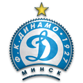 Dinamo