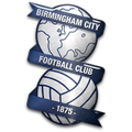 Birmingham City