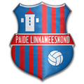 Paide U21