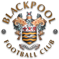 Blackpool
