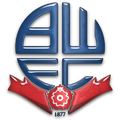 Bolton Wanderers