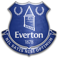 Everton