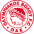Olympiakos