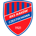 Rakow