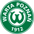 Warta