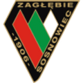 Zaglebie