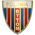 Polonia