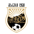 Gareji