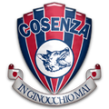 Cosenza U19