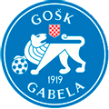 GOSK Gabela