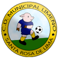 Municipal Limeno