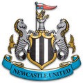 Newcastle Utd.