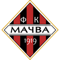 Macva