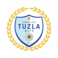 Tuzla City