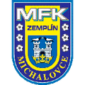 MFK Zemplin