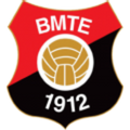 Budafoki MTE