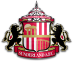 Sunderland