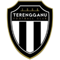 Terengganu