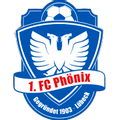 Phonix Lubeck
