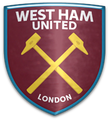 West Ham United