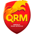 Quevilly Rouen