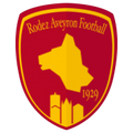 Rodez
