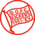 Kickers Offenbach U19