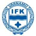 Varnamo
