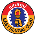 East Bengal