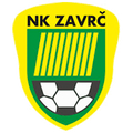 Zavrc