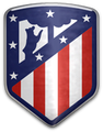 Atlético