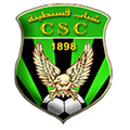 Constantine