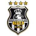 ES Setif