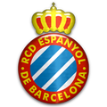 Espanyol