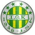 Kabylie
