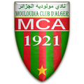 MC Alger