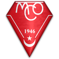 MC Oran
