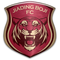 Shanghai Jiading Huilong