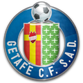 Getafe