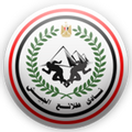 Al-Gaish