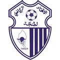 Ittihad Tanger