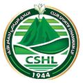 CS Hammam-Lif