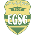 EGS Gafsa