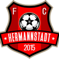 Hermannstadt