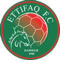 Al-Ettifaq